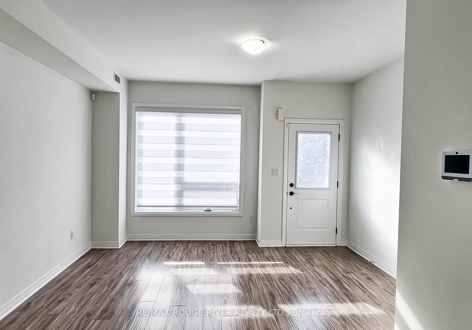 1630-pleasure-valley-path-oshawa-ontario-e12580564