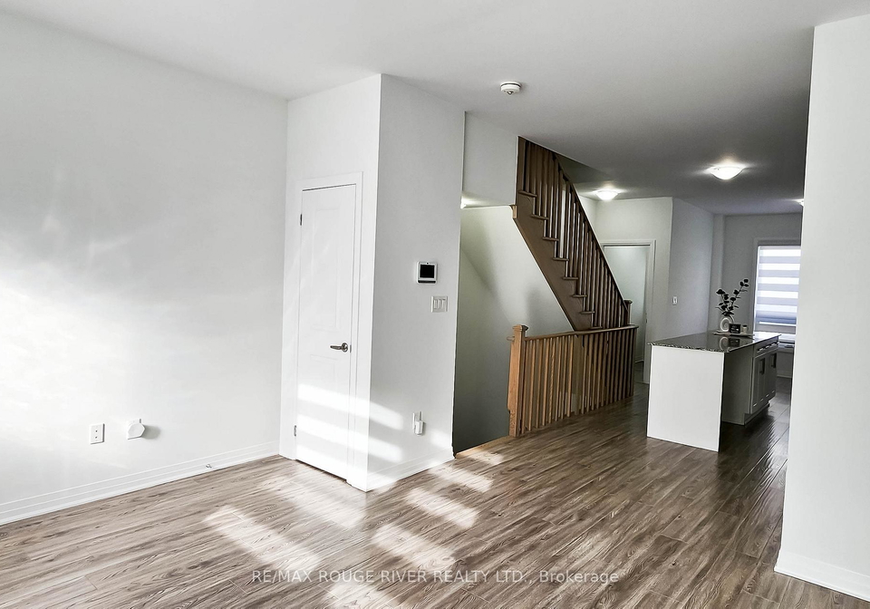 1630-pleasure-valley-path-oshawa-ontario-e12580564