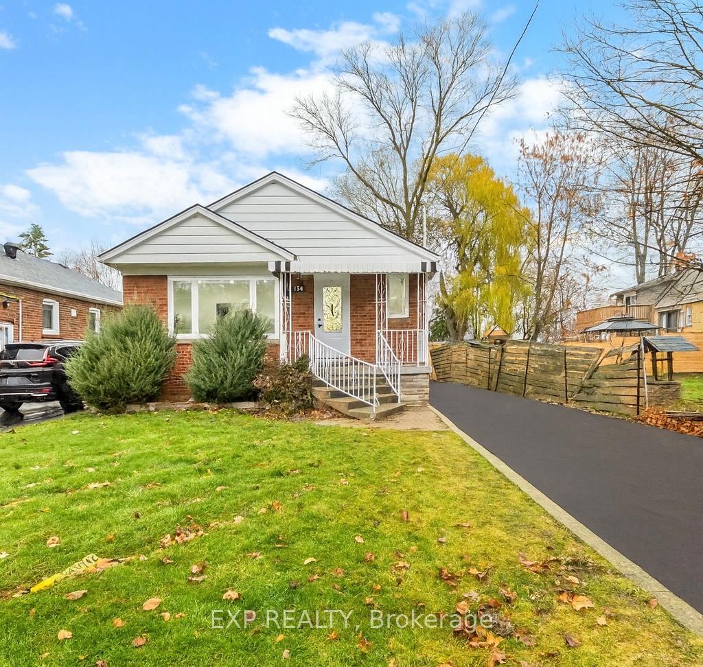 134-glenshephard-drive-scarborough-ontario-e12580572