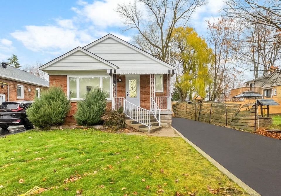 134-glenshephard-drive-scarborough-ontario-e12580572