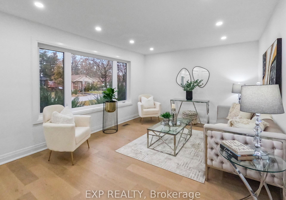 134-glenshephard-drive-scarborough-ontario-e12580572