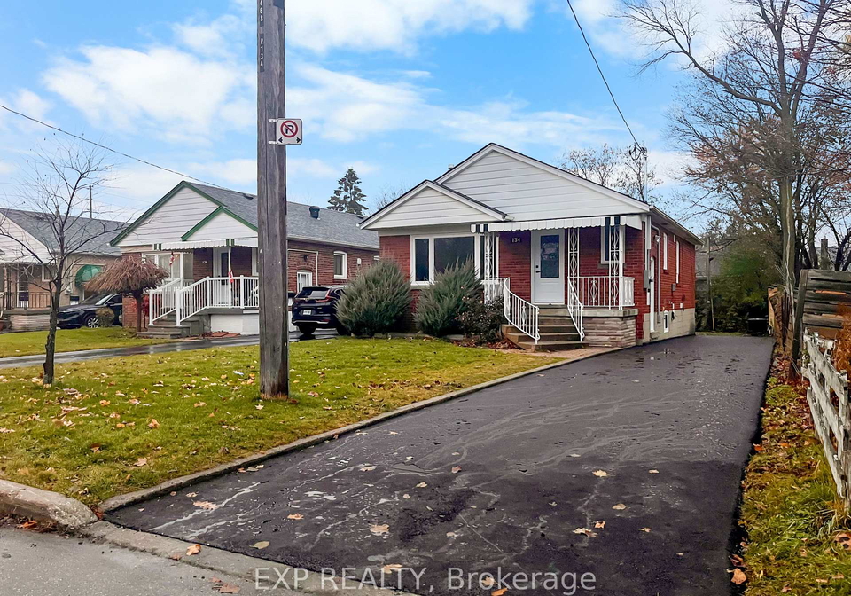 134-glenshephard-drive-scarborough-ontario-e12580572