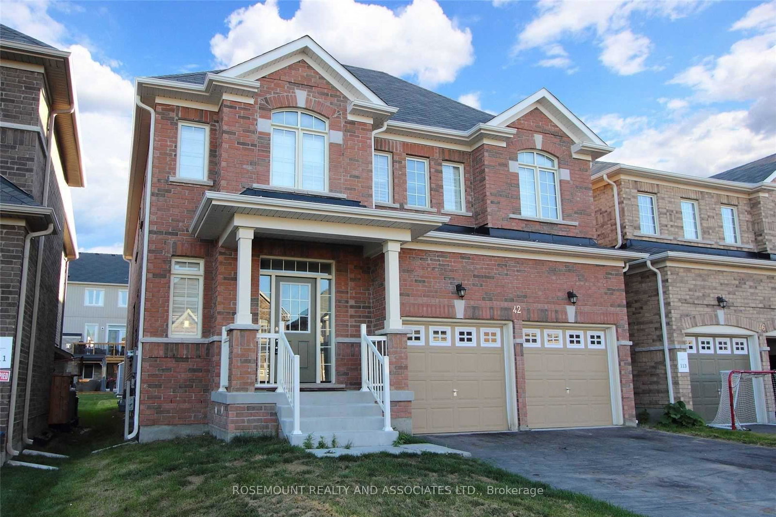 42-barchard-street-clarington-ontario-e12580674