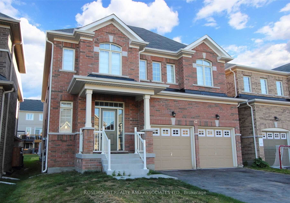 42-barchard-street-clarington-ontario-e12580674