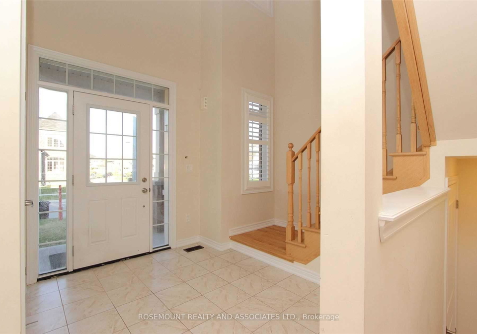 42-barchard-street-clarington-ontario-e12580674