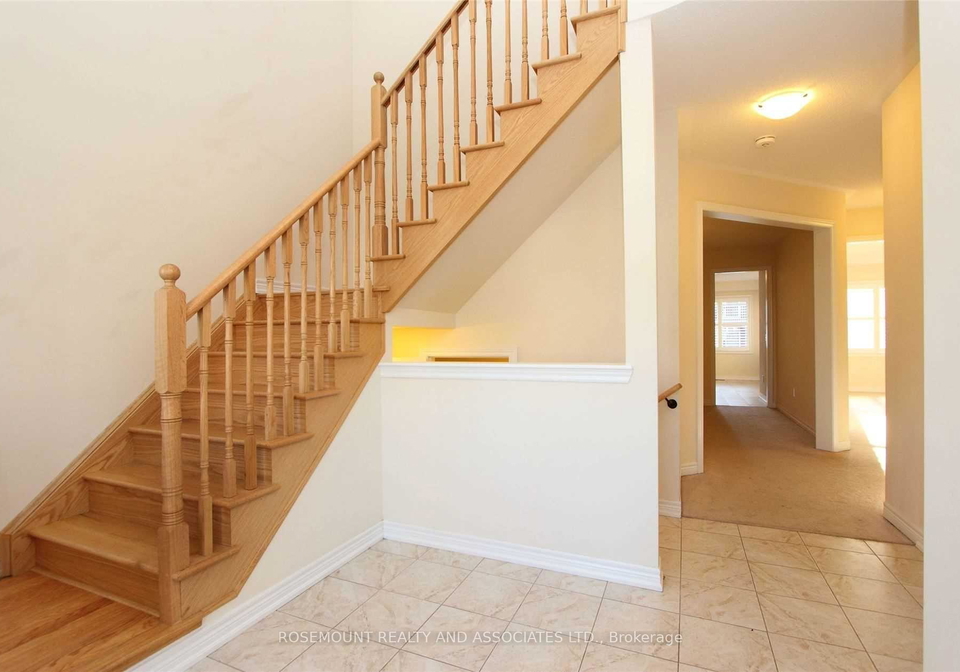 42-barchard-street-clarington-ontario-e12580674