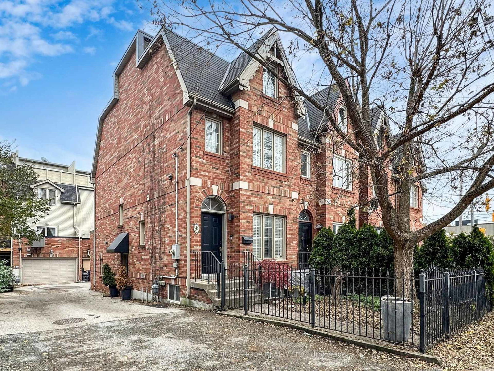9d-woodfield-road-toronto-ontario-e12580754