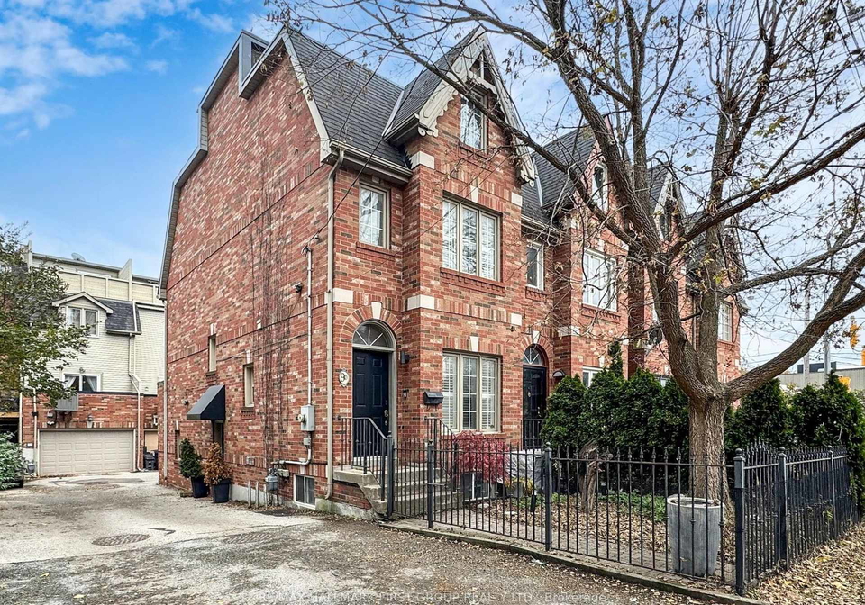 9d-woodfield-road-toronto-ontario-e12580754