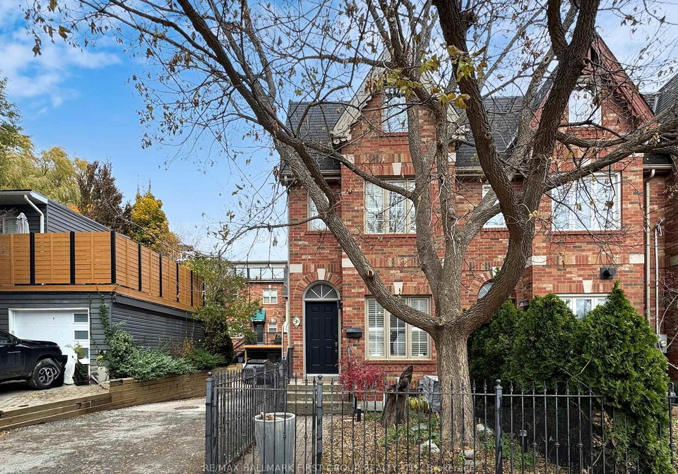 9d-woodfield-road-toronto-ontario-e12580754