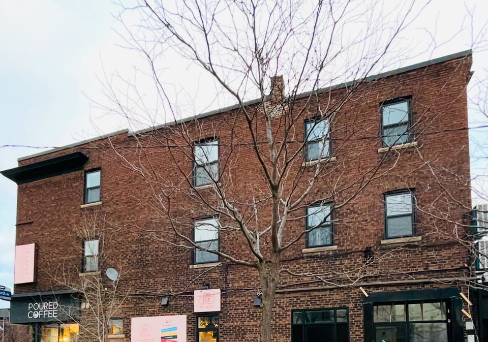 79-cedarvale-avenue-toronto-ontario-e12580768