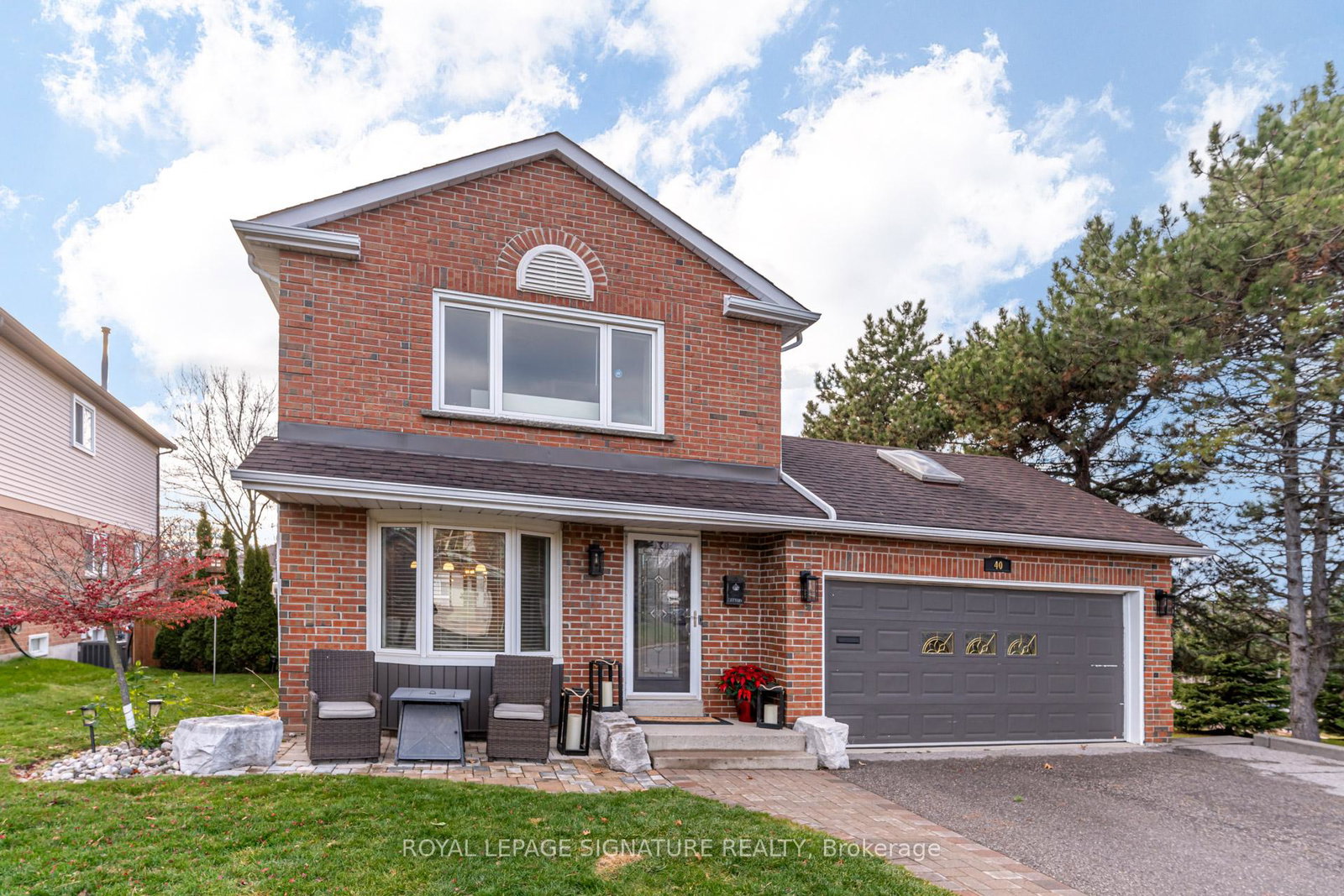 40-janedale-crescent-whitby-ontario-e12580806