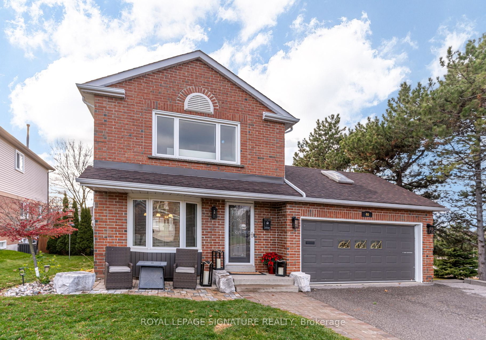 40-janedale-crescent-whitby-ontario-e12580806