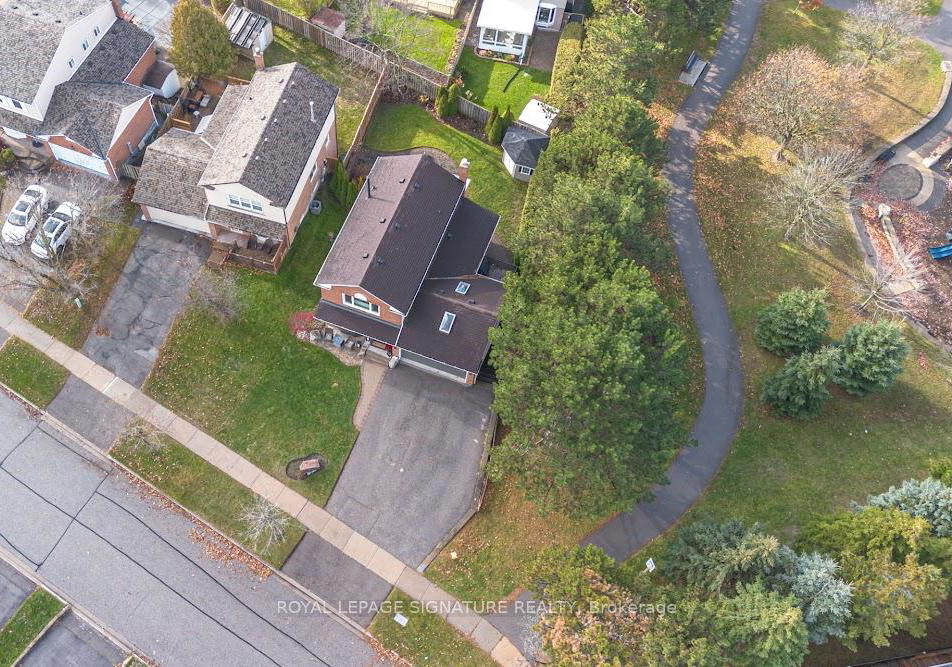 40-janedale-crescent-whitby-ontario-e12580806