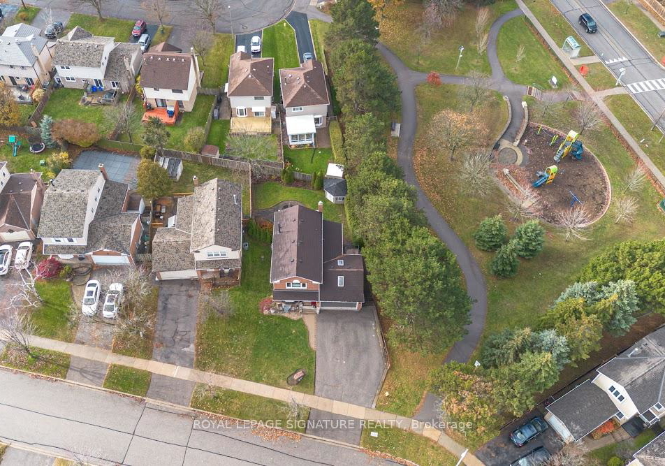 40-janedale-crescent-whitby-ontario-e12580806
