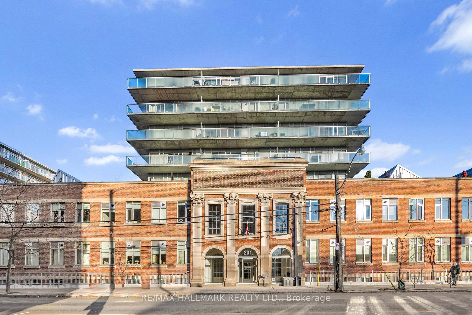 201-carlaw-avenue-toronto-ontario-e12580828