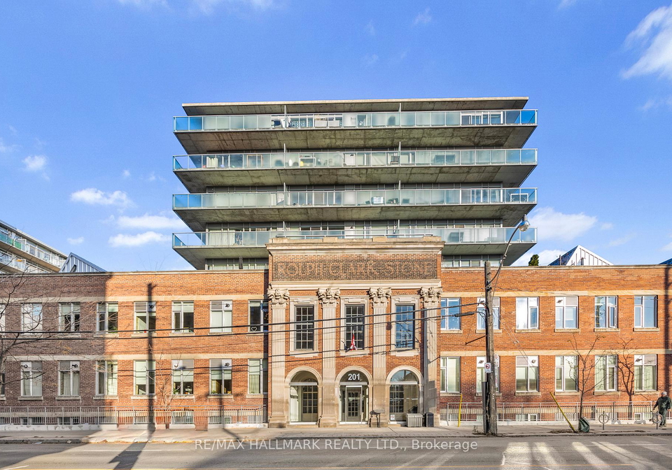201-carlaw-avenue-toronto-ontario-e12580828