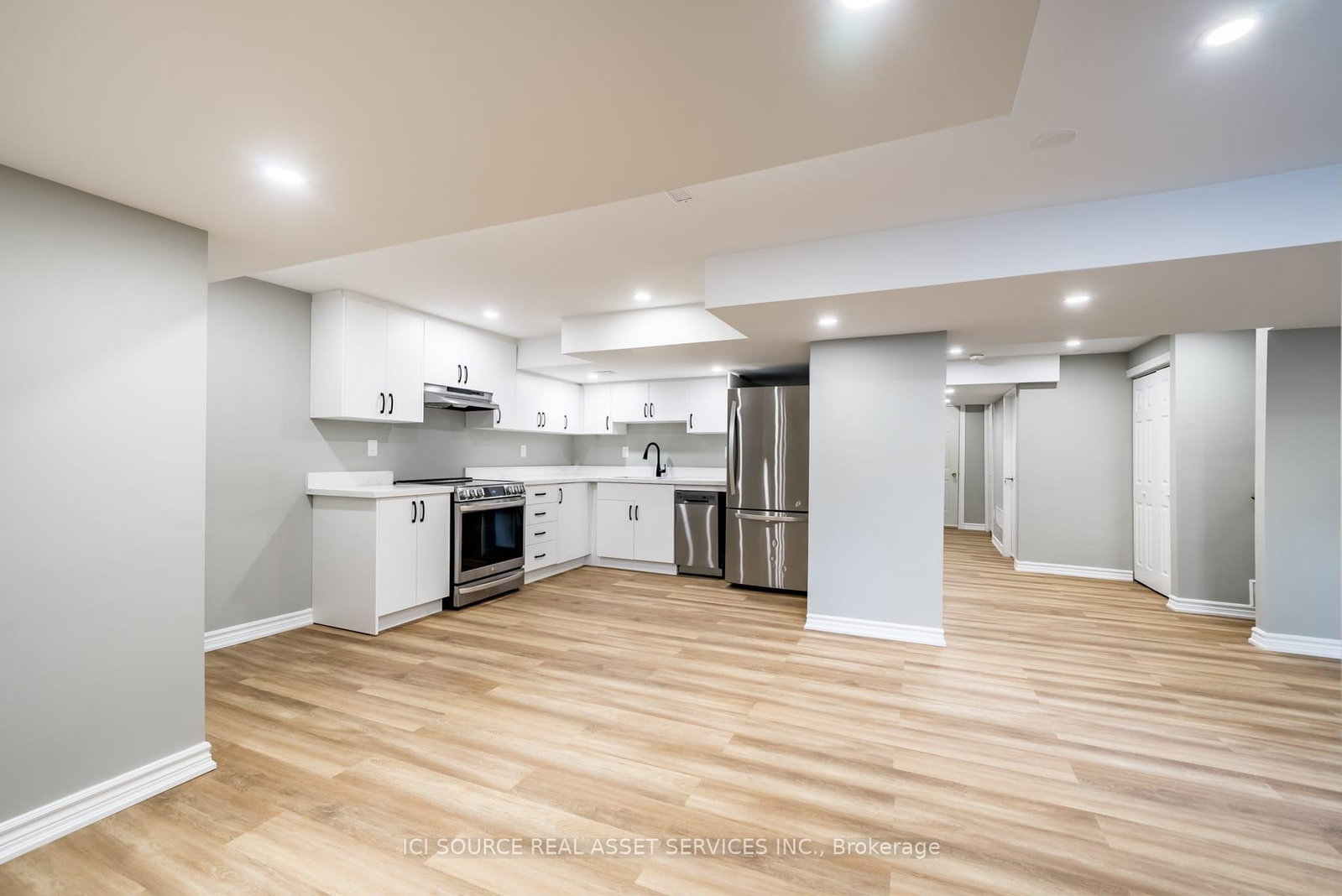 61-eric-clarke-drive-whitby-ontario-e12580886