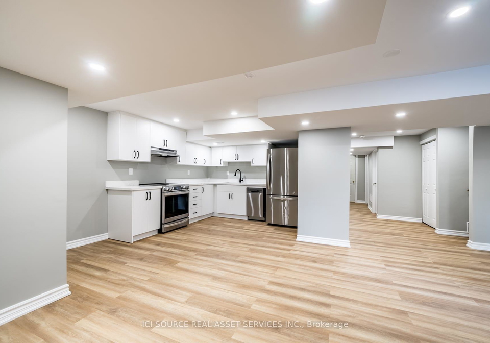 61-eric-clarke-drive-whitby-ontario-e12580886