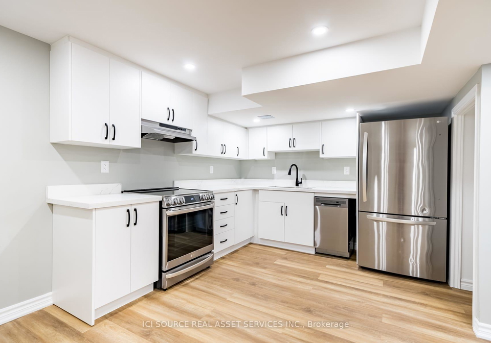 61-eric-clarke-drive-whitby-ontario-e12580886