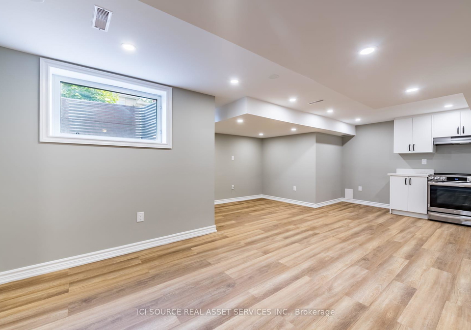 61-eric-clarke-drive-whitby-ontario-e12580886