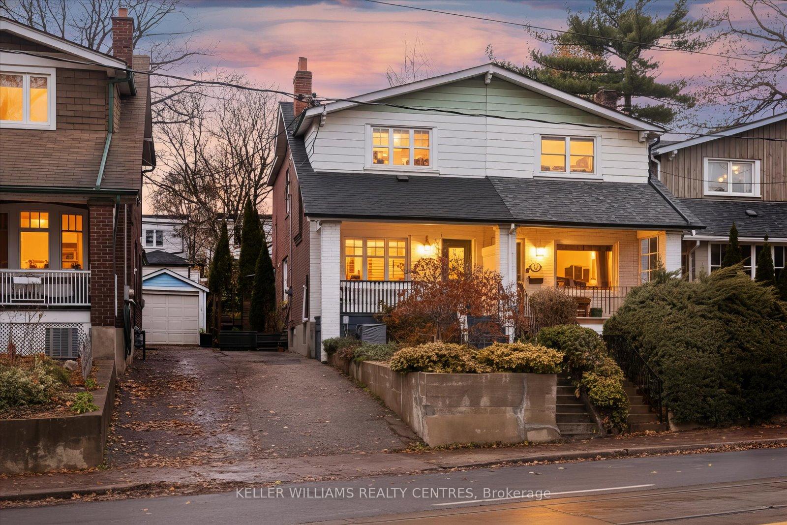 1780-gerrard-street-e-toronto-ontario-e12580960