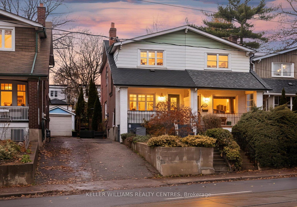 1780-gerrard-street-e-toronto-ontario-e12580960
