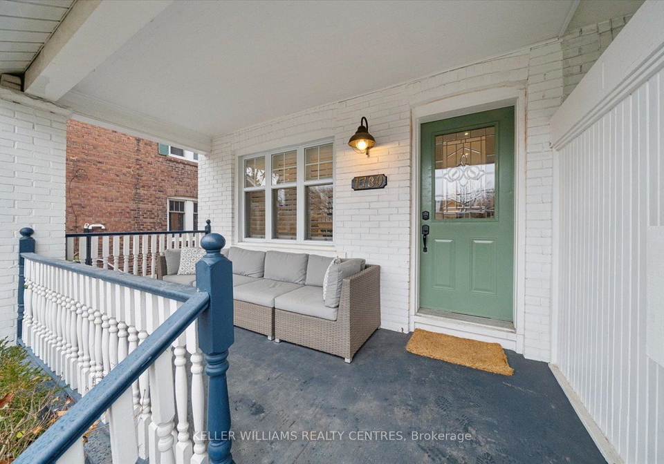 1780-gerrard-street-e-toronto-ontario-e12580960