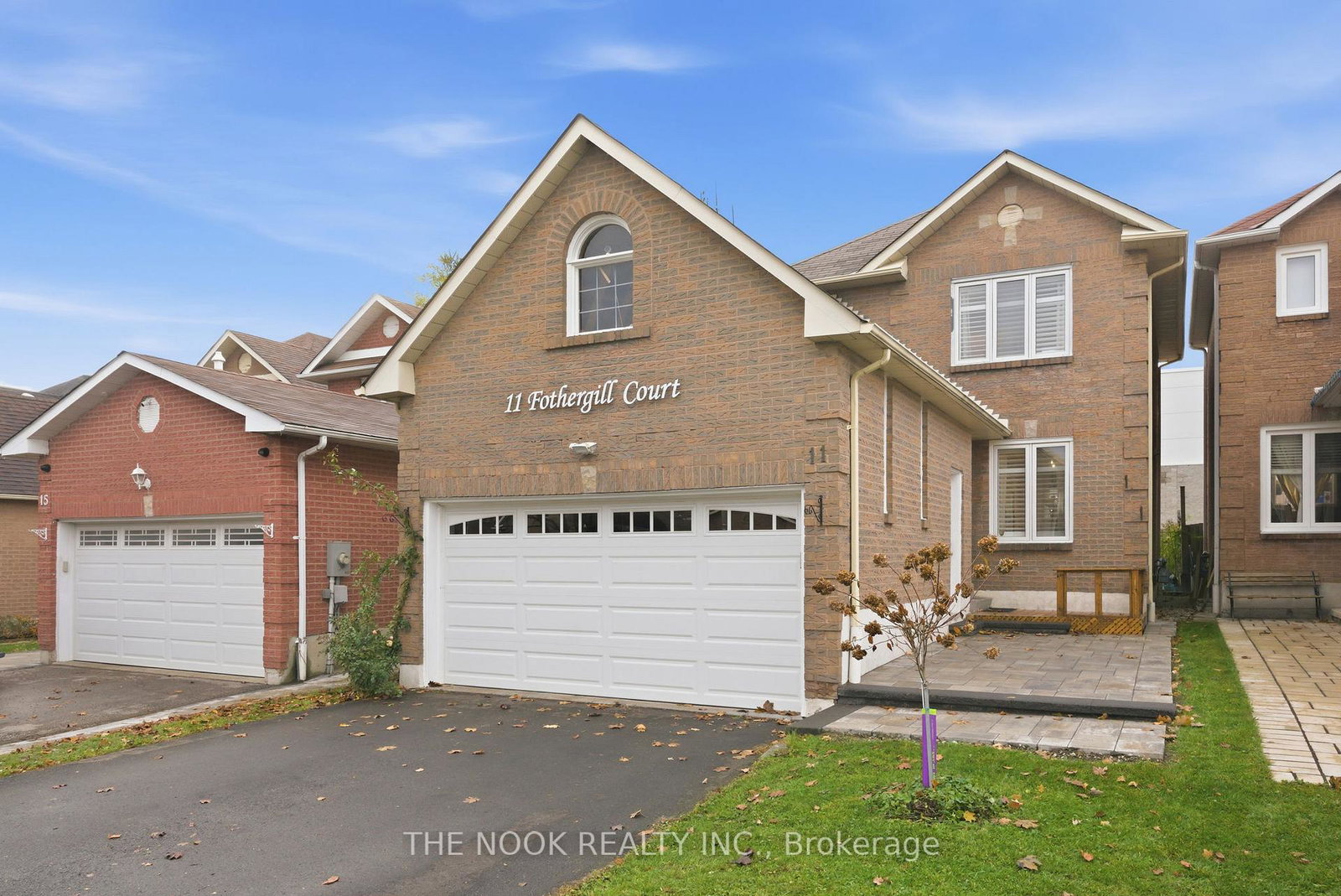 11-fothergill-court-whitby-ontario-e12580964