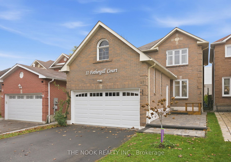 11-fothergill-court-whitby-ontario-e12580964
