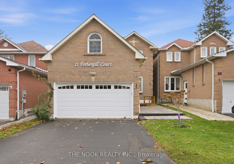 11-fothergill-court-whitby-ontario-e12580964