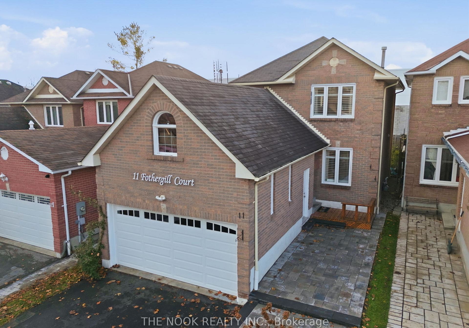 11-fothergill-court-whitby-ontario-e12580964