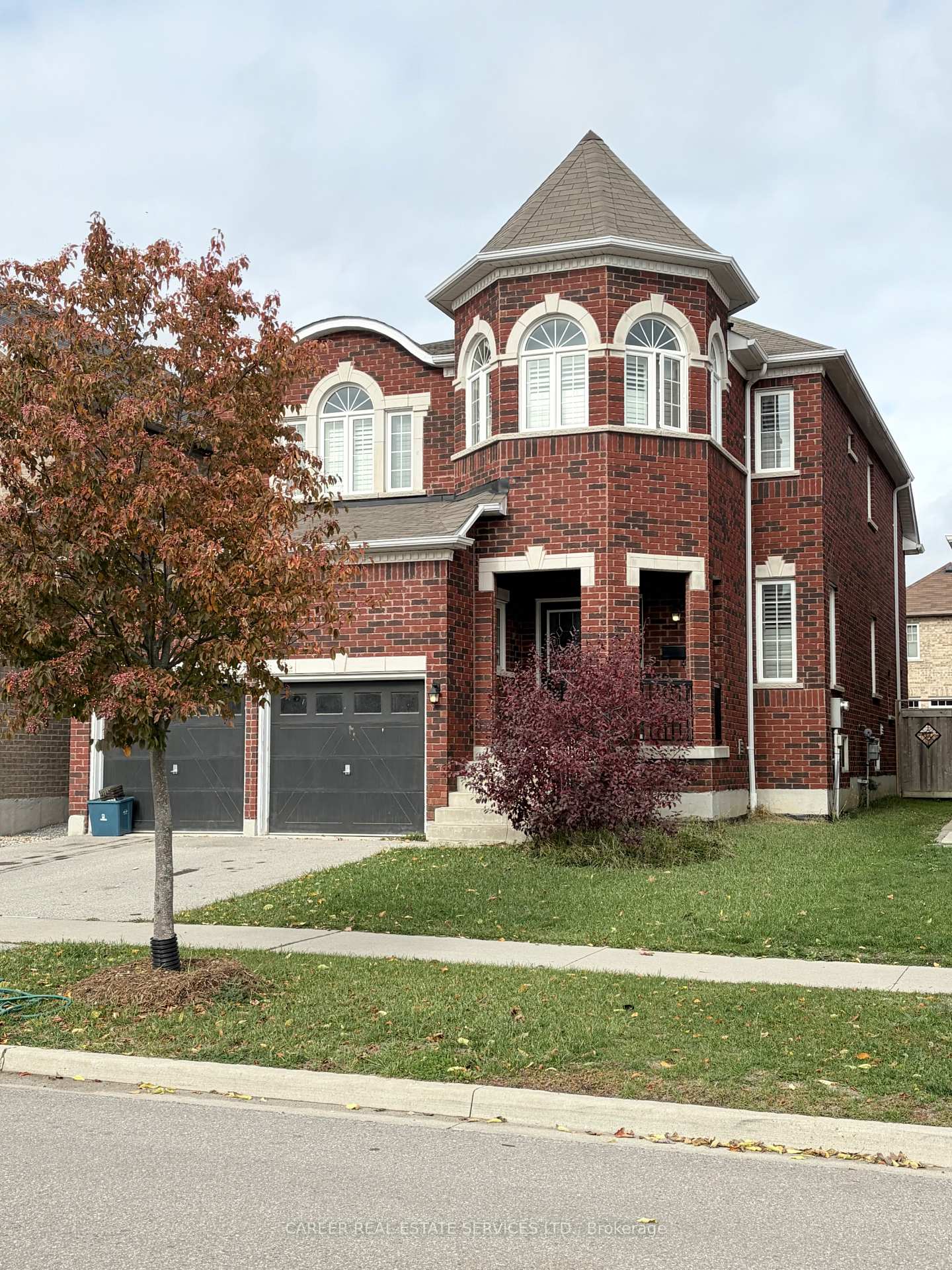 18-crellin-street-ajax-ontario-e12581002