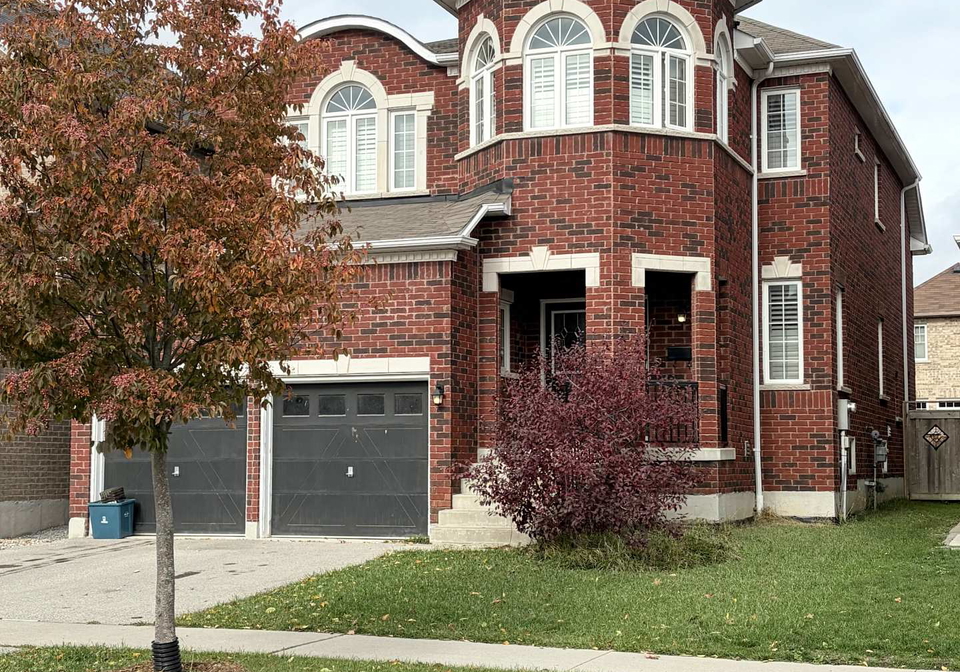 18-crellin-street-ajax-ontario-e12581002