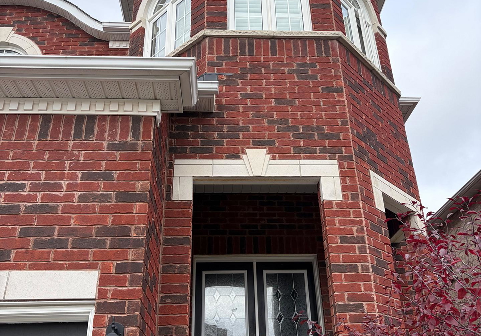 18-crellin-street-ajax-ontario-e12581002