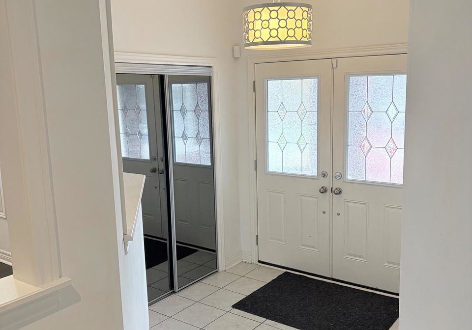 18-crellin-street-ajax-ontario-e12581002