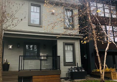 5waverley-road-toronto-ontario-e12581008