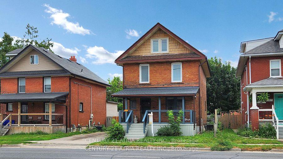149-adelaide-avenue-e-oshawa-ontario-e12581046