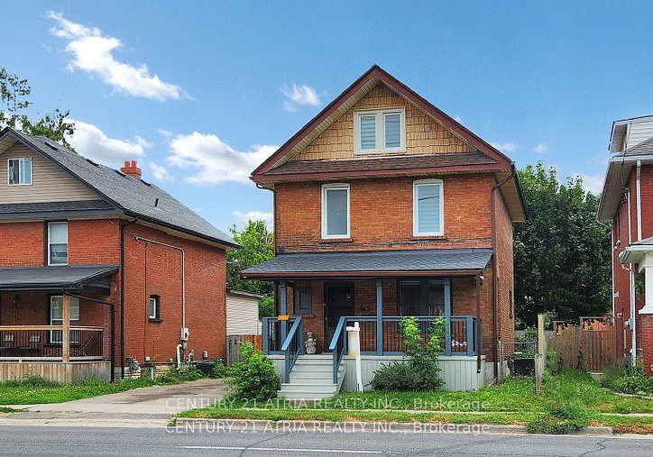 149-adelaide-avenue-e-oshawa-ontario-e12581046