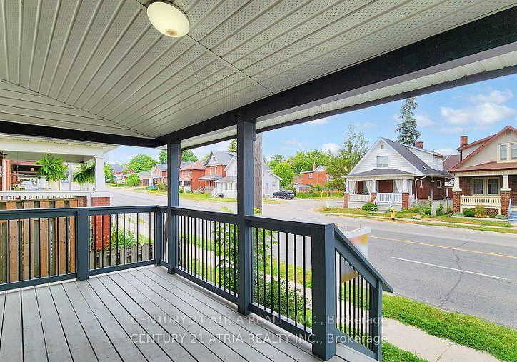 149-adelaide-avenue-e-oshawa-ontario-e12581046