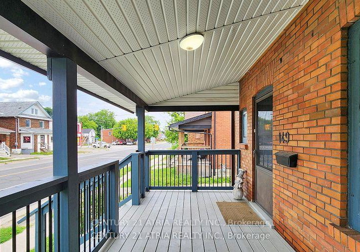 149-adelaide-avenue-e-oshawa-ontario-e12581046