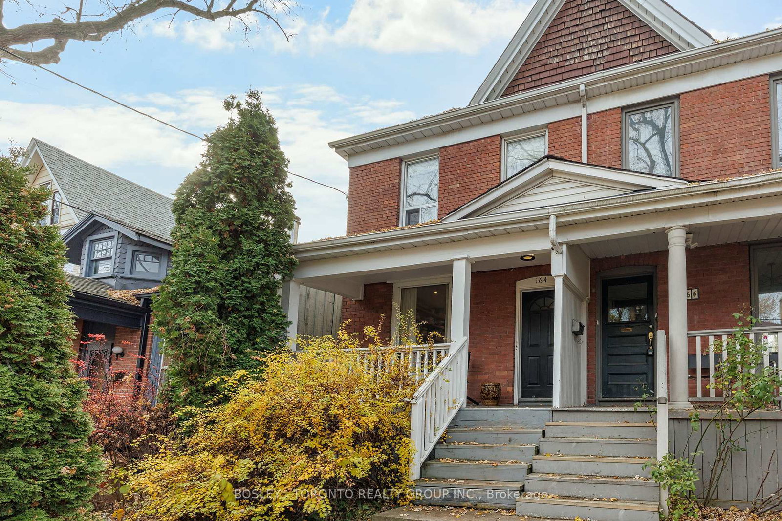 164-hamilton-street-toronto-ontario-e12581134