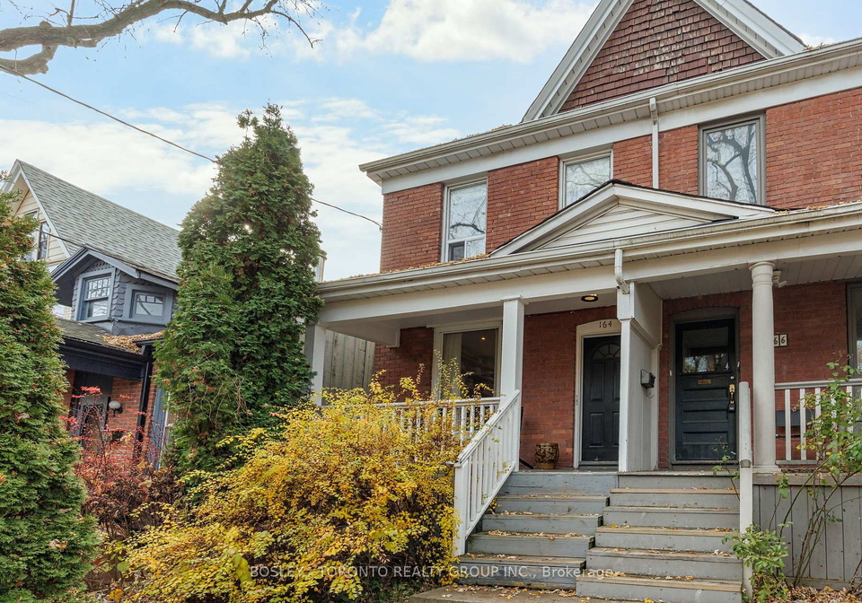 164-hamilton-street-toronto-ontario-e12581134