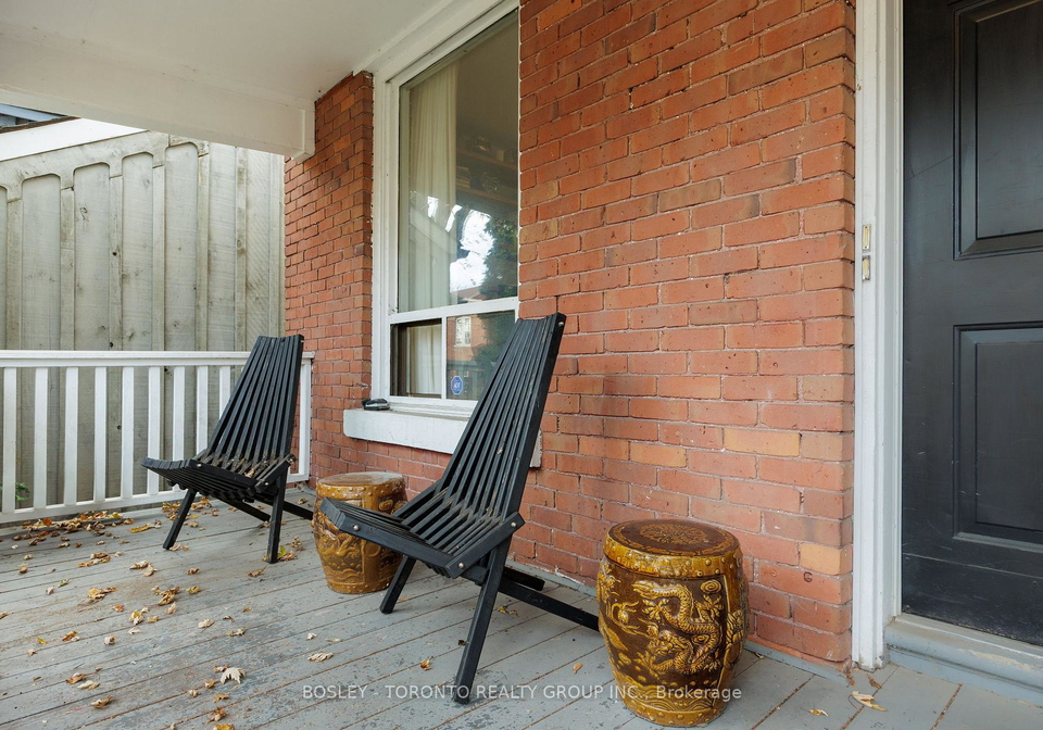 164-hamilton-street-toronto-ontario-e12581134