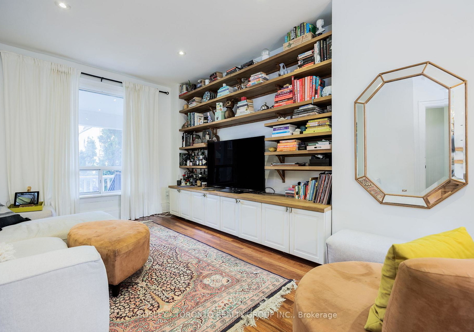164-hamilton-street-toronto-ontario-e12581134