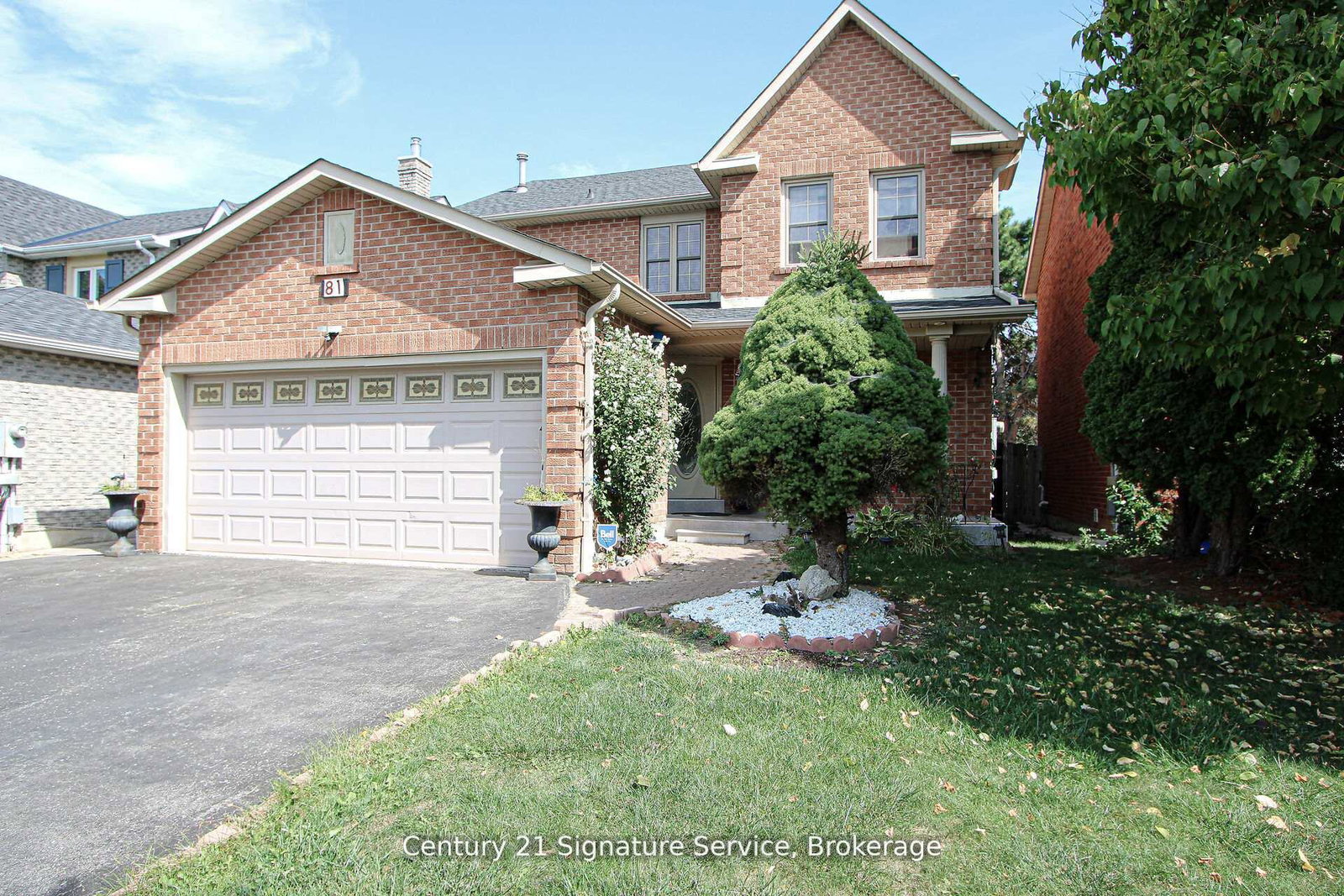 81-linton-avenue-ajax-ontario-e12581186