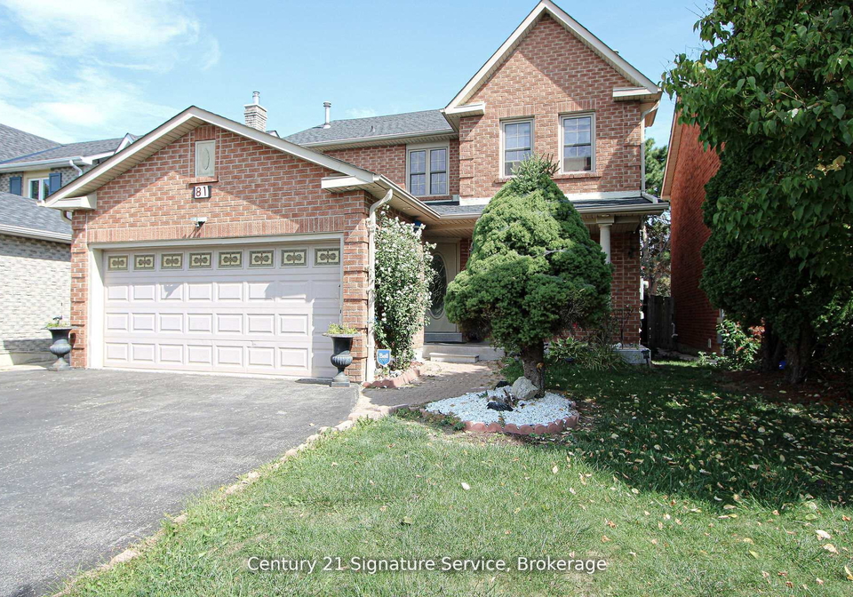 81-linton-avenue-ajax-ontario-e12581186