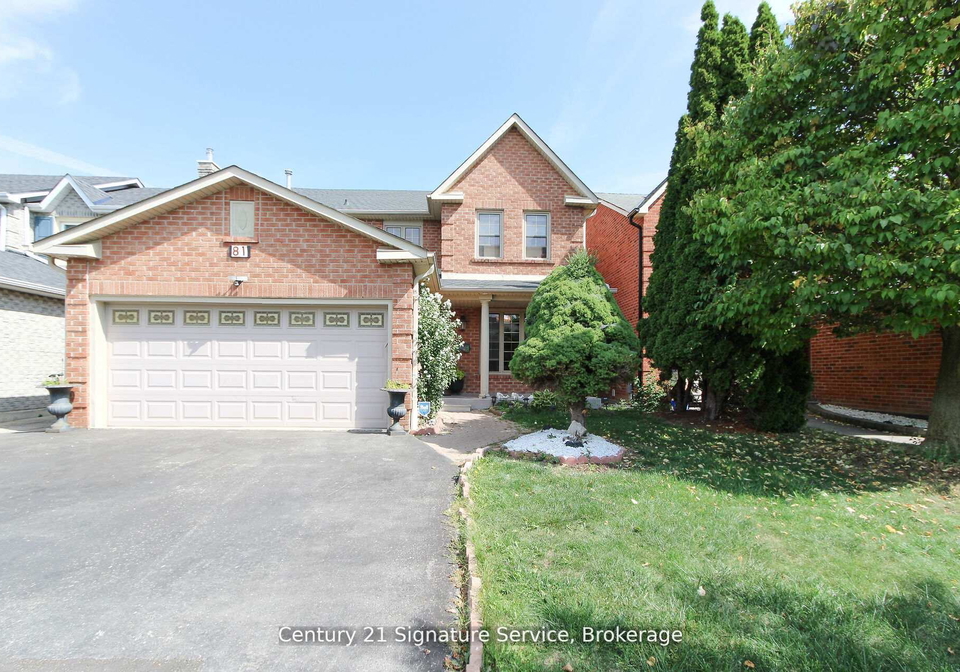 81-linton-avenue-ajax-ontario-e12581186