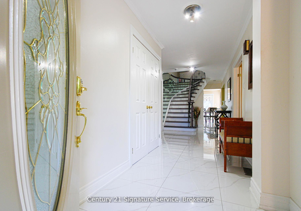81-linton-avenue-ajax-ontario-e12581186