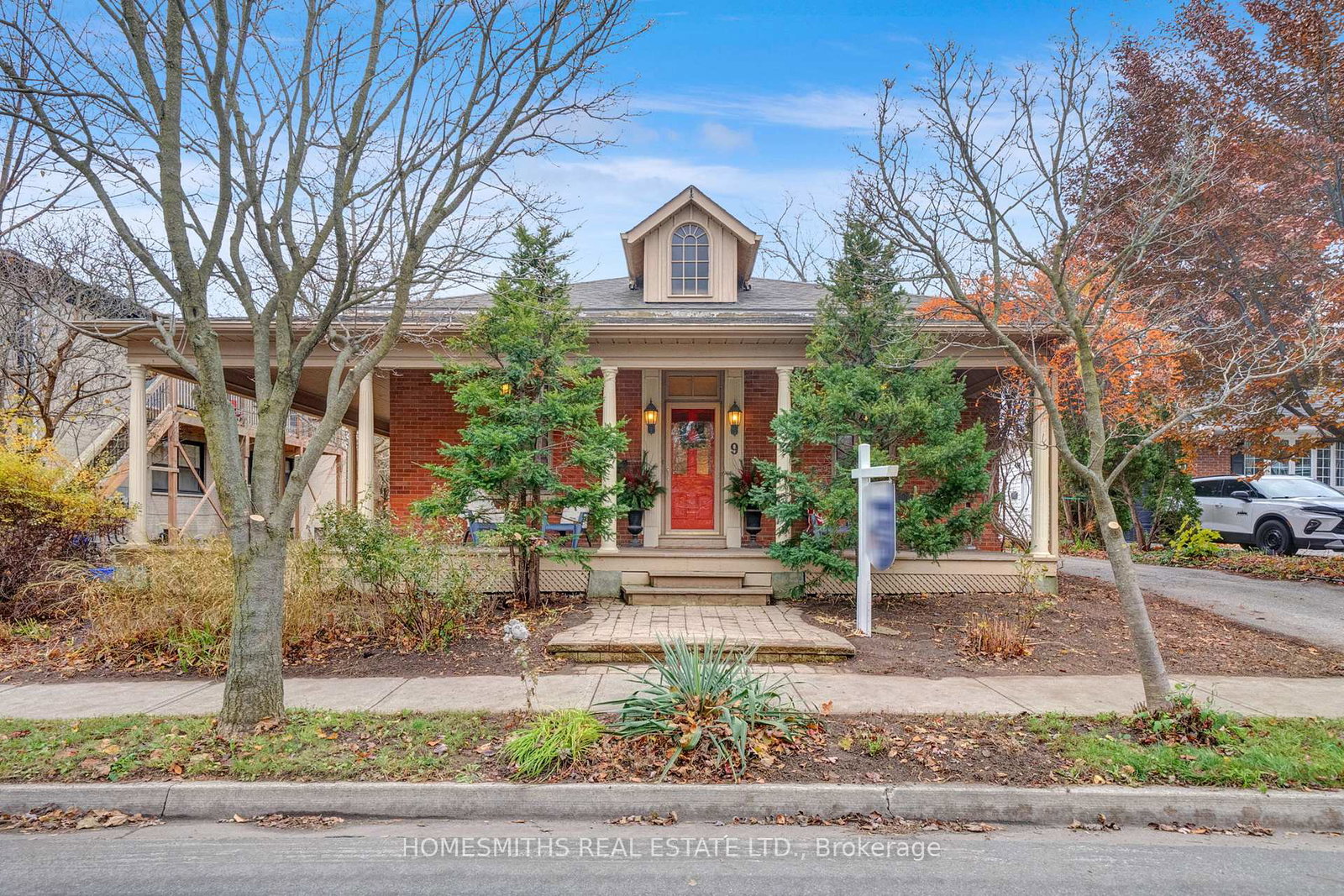9-concession-street-w-clarington-ontario-e12581194