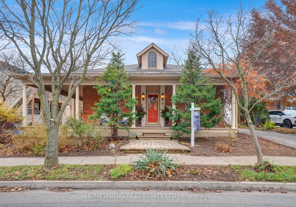 9-concession-street-w-clarington-ontario-e12581194